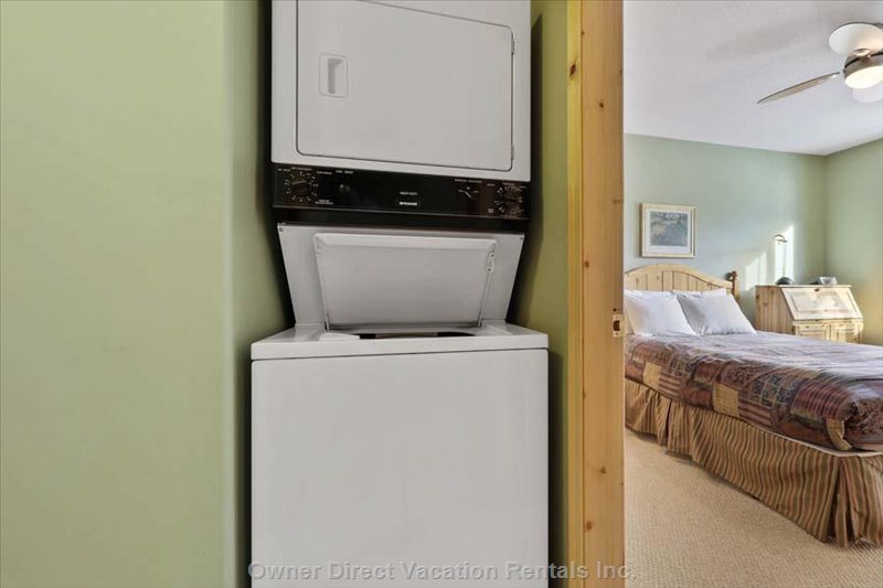  crystal forest vacation rentals vacation rentals canada british columbia sun peaks 
