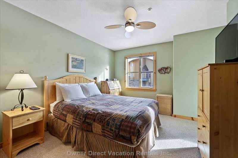  crystal forest vacation rentals vacation rentals canada british columbia sun peaks 