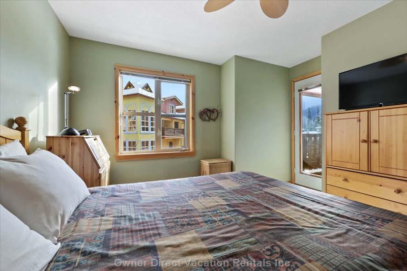  crystal forest vacation rentals vacation rentals canada british columbia sun peaks 