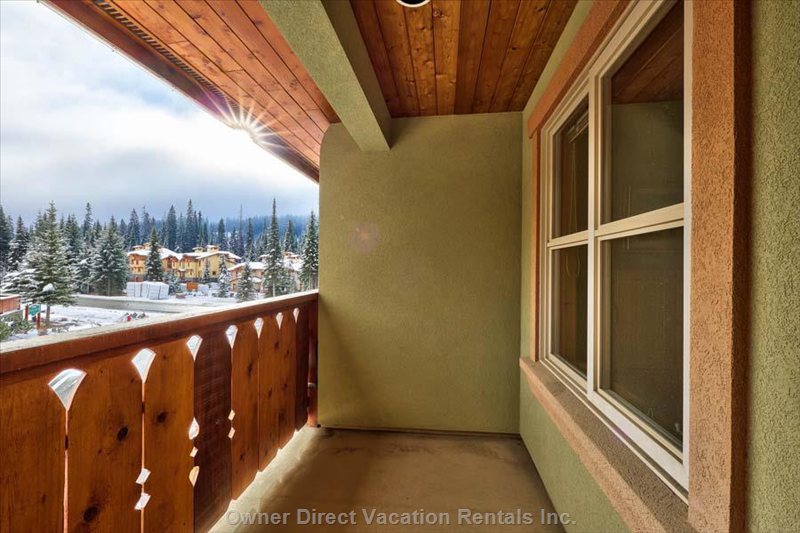  crystal forest vacation rentals vacation rentals canada british columbia sun peaks 