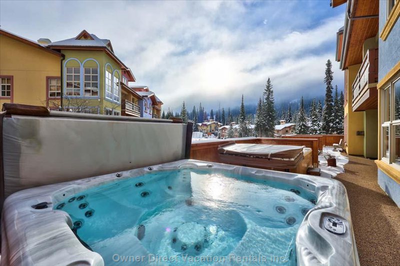  crystal forest vacation rentals vacation rentals canada british columbia sun peaks 