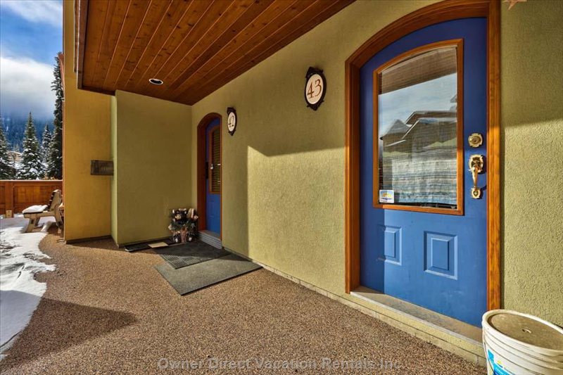  crystal forest vacation rentals vacation rentals canada british columbia sun peaks 