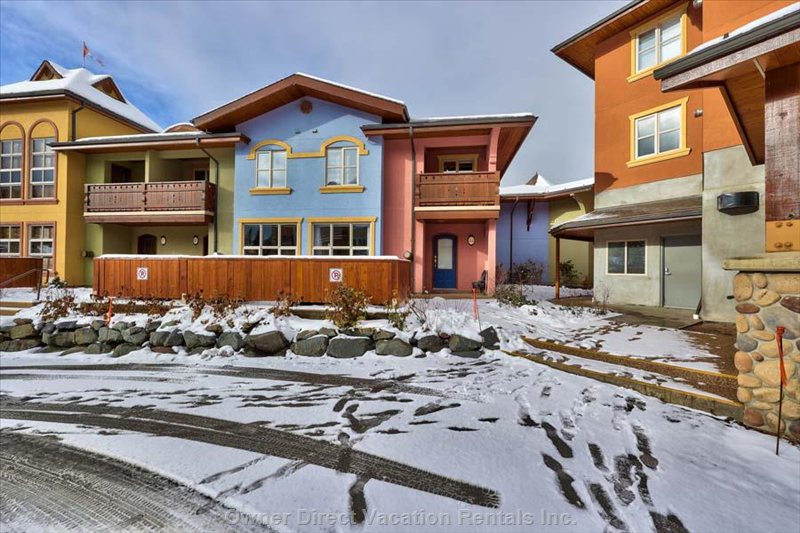  crystal forest vacation rentals vacation rentals canada british columbia sun peaks 