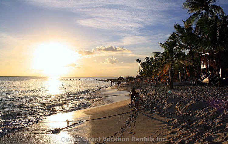 cadaques caribe resort and villas vacation rentals vacation rentals dominican republic la altagracia dominicus vacation rentals repubblica dominicana la altagracia dominicus