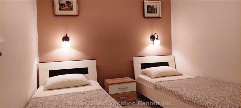  budva vacation rentals vacation rentals montenegro optina budva beii 