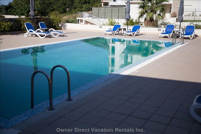 budva vacation rentals vacation rentals montenegro optina budva beii 