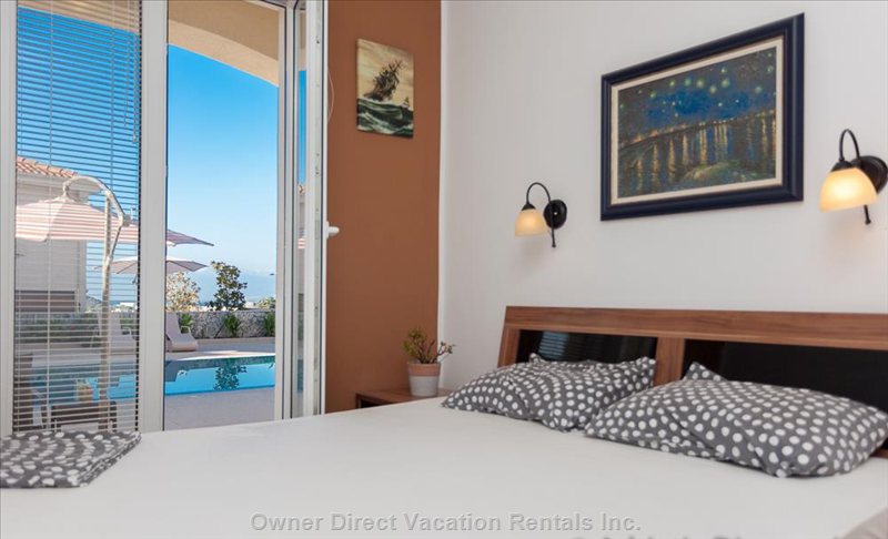  budva vacation rentals vacation rentals montenegro optina budva beii 