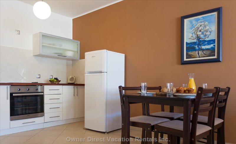  budva vacation rentals vacation rentals montenegro optina budva beii 