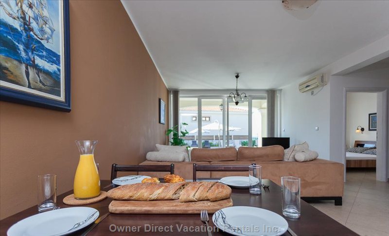  budva vacation rentals vacation rentals montenegro optina budva beii 