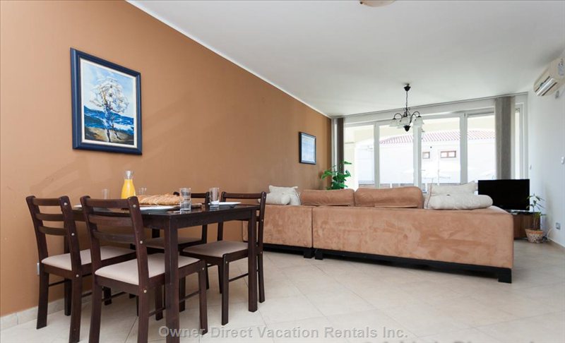  budva vacation rentals vacation rentals montenegro optina budva beii 