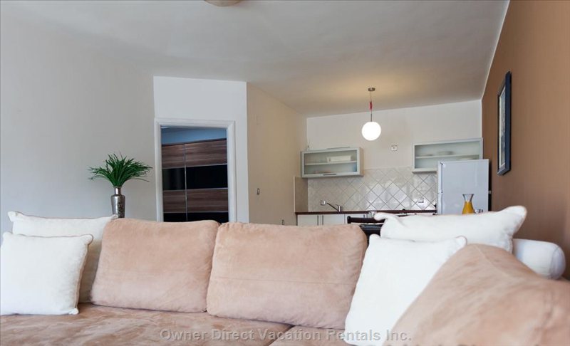  budva vacation rentals vacation rentals montenegro optina budva beii 