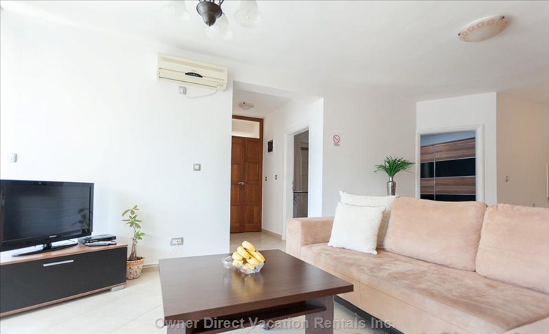  budva vacation rentals vacation rentals montenegro optina budva beii 