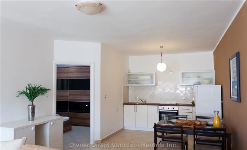  budva vacation rentals vacation rentals montenegro optina budva beii 