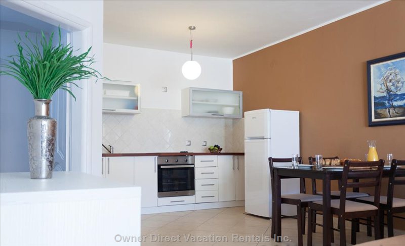  budva vacation rentals vacation rentals montenegro optina budva beii 
