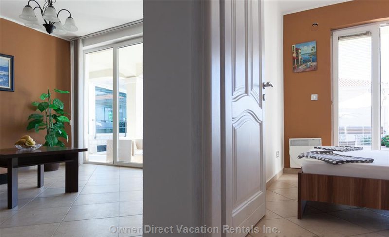  budva vacation rentals vacation rentals montenegro optina budva beii 