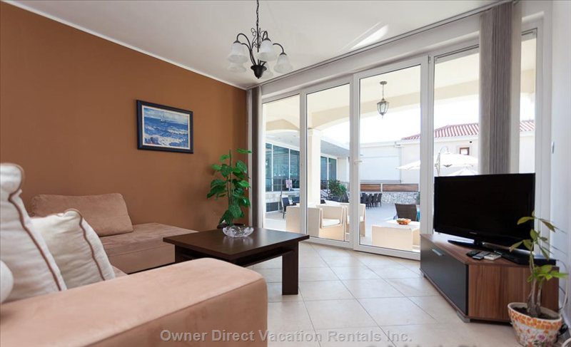  budva vacation rentals vacation rentals montenegro optina budva beii 