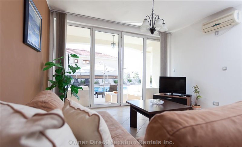  budva vacation rentals vacation rentals montenegro optina budva beii 