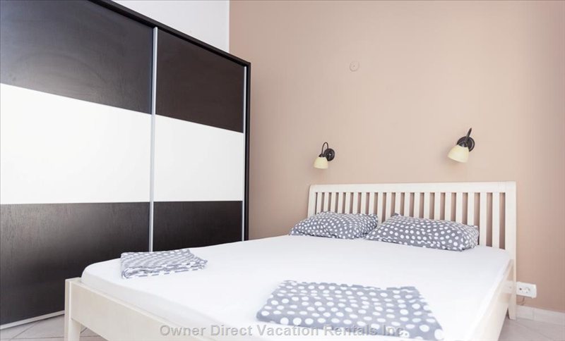  budva vacation rentals vacation rentals montenegro optina budva beii 