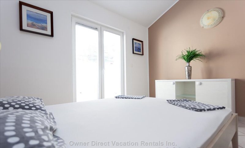  budva vacation rentals vacation rentals montenegro optina budva beii 