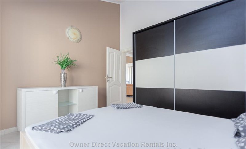  budva vacation rentals vacation rentals montenegro optina budva beii 