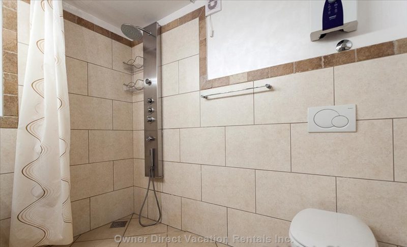  budva vacation rentals vacation rentals montenegro optina budva beii 