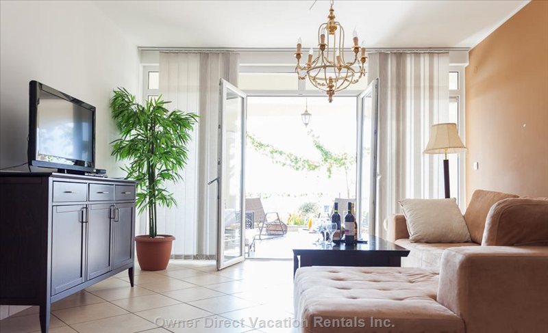  budva vacation rentals vacation rentals montenegro optina budva beii 