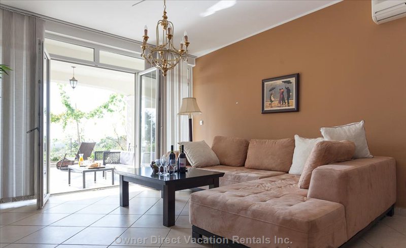  budva vacation rentals vacation rentals montenegro optina budva beii 