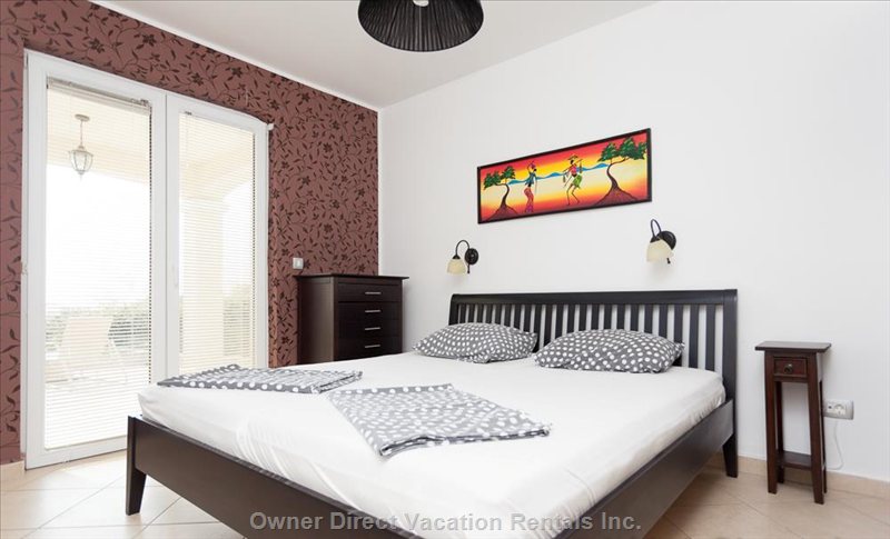 budva vacation rentals vacation rentals montenegro optina budva beii 