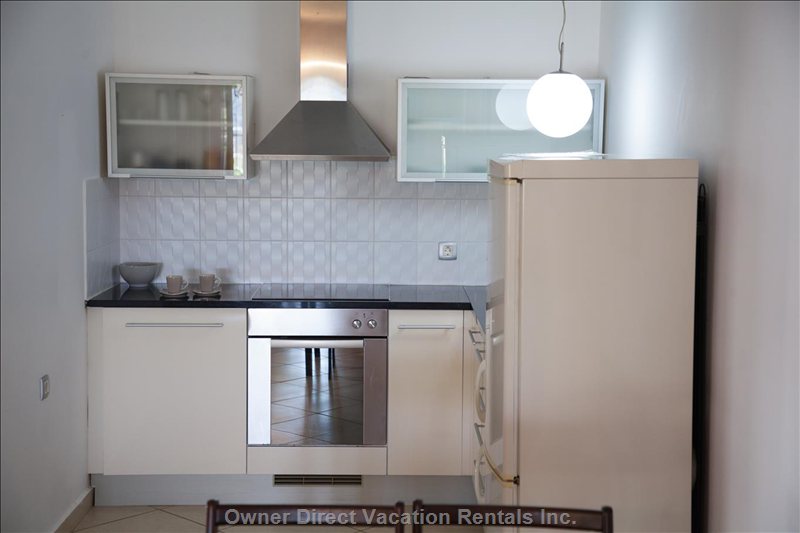  budva vacation rentals vacation rentals montenegro optina budva beii 