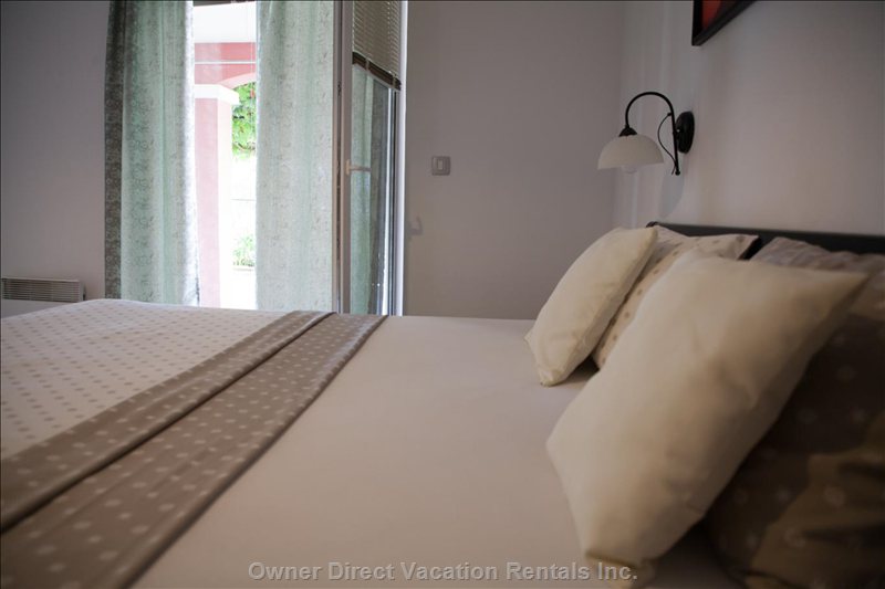  budva vacation rentals vacation rentals montenegro optina budva beii 