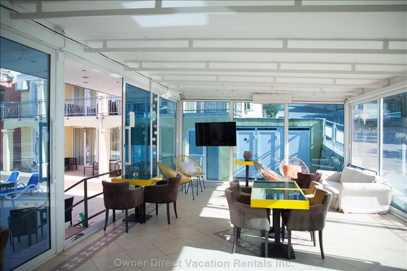  budva vacation rentals vacation rentals montenegro optina budva beii 