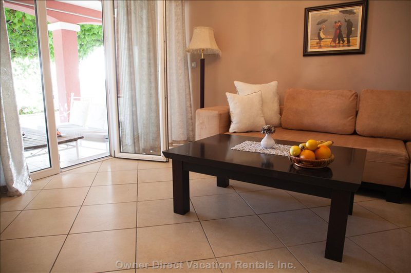  budva vacation rentals vacation rentals montenegro optina budva beii 