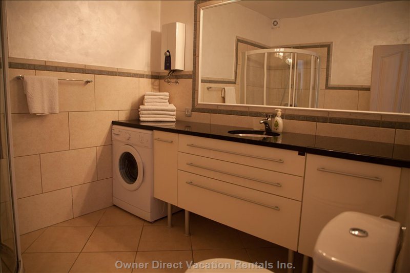  budva vacation rentals vacation rentals montenegro optina budva beii 