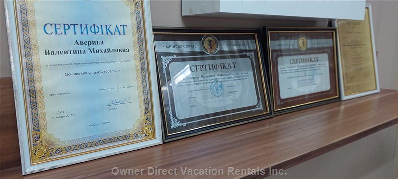 budva vacation rentals vacation rentals montenegro optina budva beii 