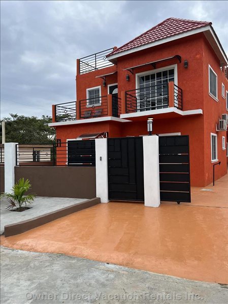  jamaica vacation rentals vacation rentals jamaica westmoreland parish negril 