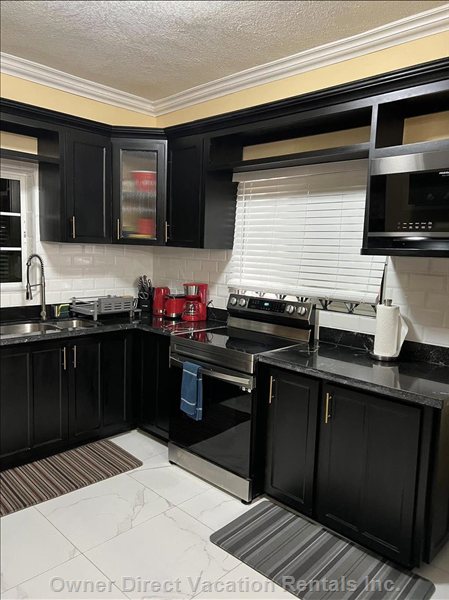  jamaica vacation rentals vacation rentals jamaica westmoreland parish negril 