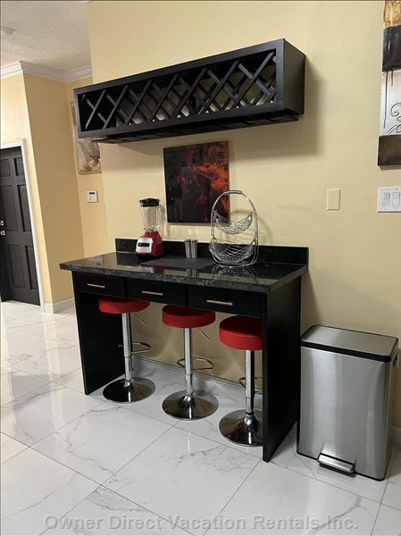  jamaica vacation rentals vacation rentals jamaica westmoreland parish negril 