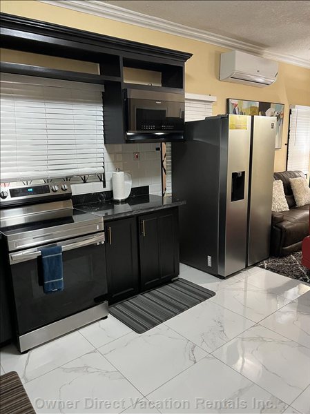  jamaica vacation rentals vacation rentals jamaica westmoreland parish negril 