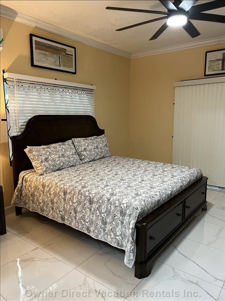  jamaica vacation rentals vacation rentals jamaica westmoreland parish negril 