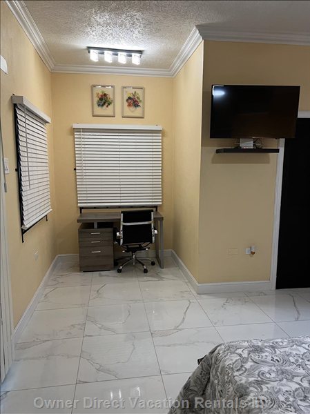  jamaica vacation rentals vacation rentals jamaica westmoreland parish negril 