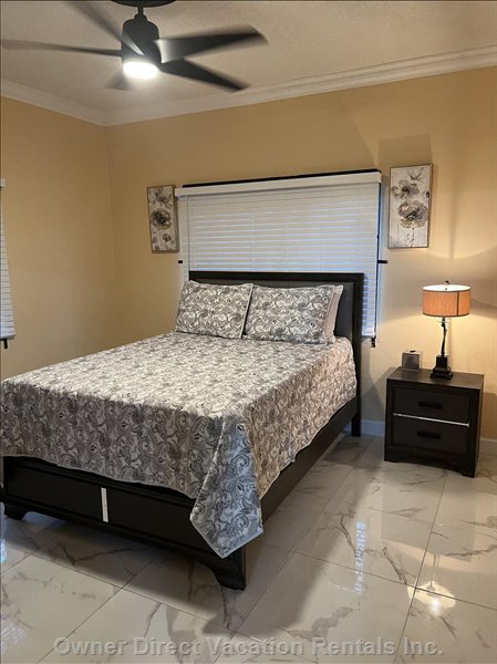  jamaica vacation rentals vacation rentals jamaica westmoreland parish negril 