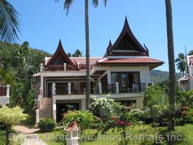 vacation rentals thailand surat thani images fav_touch_icons vacation rentals thailand vacation rentals thailand surat thani koh samui