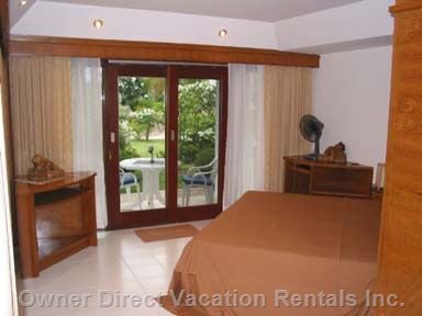  vacation rentals thailand surat thani koh samui  moo  bang por maenam 