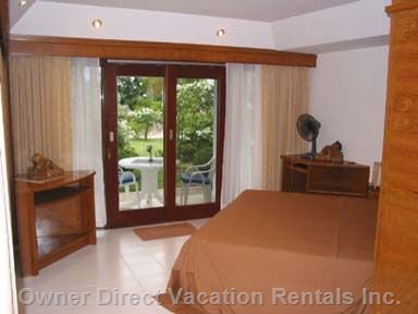 vacation rentals thailand surat thani images fav_touch_icons vacation rentals thailand vacation rentals thailand surat thani koh samui