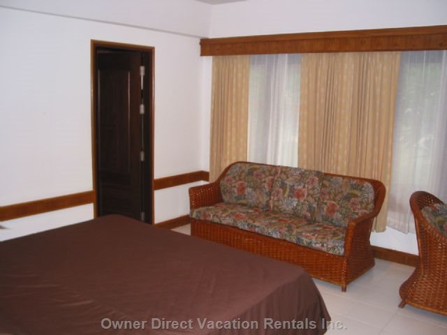  vacation rentals thailand surat thani koh samui  moo  bang por maenam 