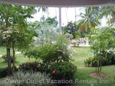  vacation rentals thailand surat thani koh samui  moo  bang por maenam 