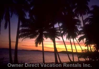  vacation rentals thailand surat thani koh samui  moo  bang por maenam 