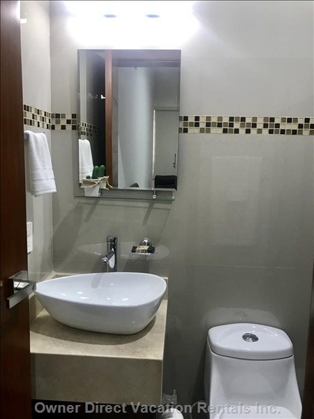  vacation rentals mexico sinaloa mazatln calle amazonas  