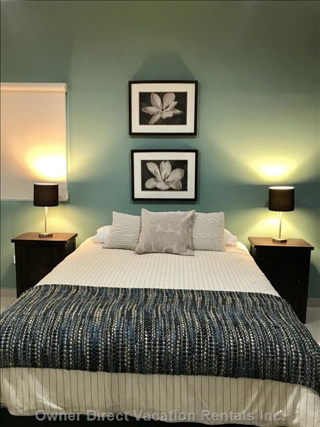  vacation rentals mexico sinaloa mazatln calle amazonas  