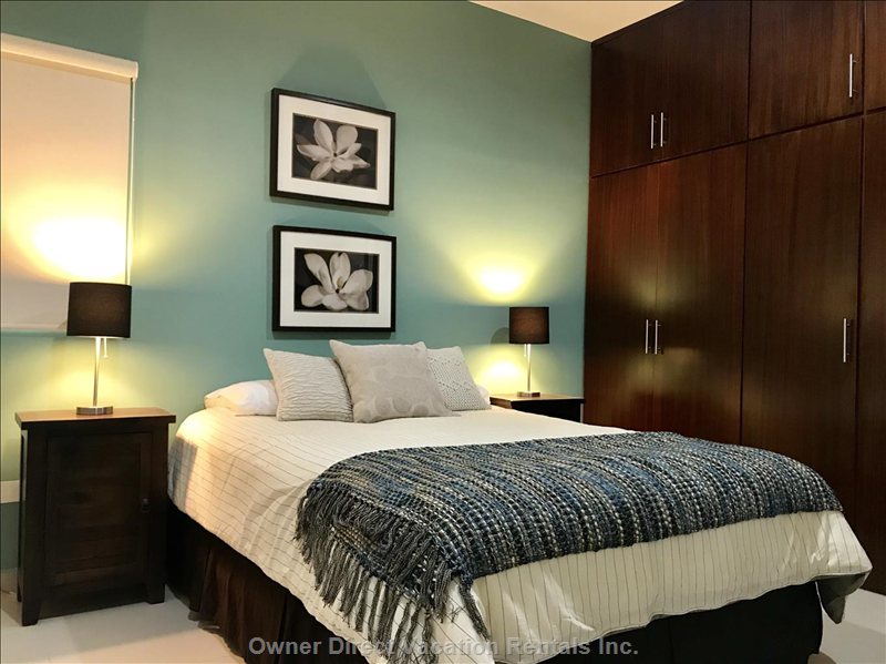  vacation rentals mexico sinaloa mazatln calle amazonas  
